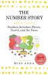 The Number Story 3 / The Number Story... - Bild 1
