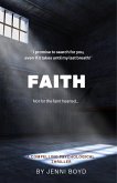 Faith (eBook, ePUB)