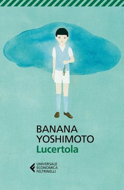 Cover Lucertola
