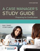 A Case Manager's Study Guide: Preparing for Certification