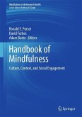 Handbook of Mindfulness