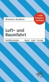 Kürschners Handbuch Luft- und Raumfahrt