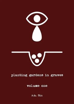 Planting Gardens in Graves - Sin, r.h.