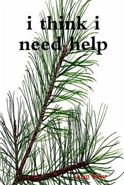Cover i think i need help