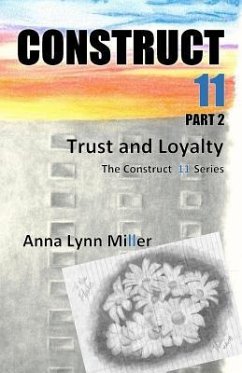 Construct 11 Part 2 - Miller, Anna Lynn