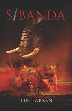 Sibanda - Farren, Tim