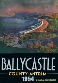 Ballycastle 1954 - County Antrim