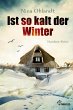 Ist so kalt der Winter / John Benthien... - Bild 1