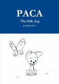 PACA The litlle dog