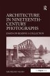 Architecture in Nineteenth-Century... - Bild 1