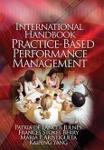 International Handbook of Practice-Based Performance Management