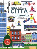 Nella città animata Nella città animata