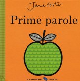 Prime parole Prime parole