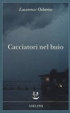 Cacciatori nel buio Cacciatori nel buio