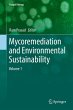 Mycoremediation and Environmental... - Bild 1