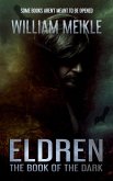 Eldren- The Book of the Dark (eBook, ePUB)