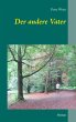 Der andere Vater (eBook, ePUB) - Bild 1