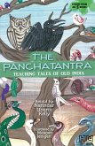 THE PANCHATANTRA (eBook, ePUB)