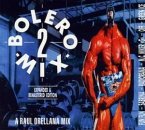 Bolero Mix 2 - Expanded & Remastered Edition