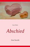 Abschied (eBook, ePUB)