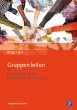 Gruppen leiten (eBook, PDF) - Bild 1
