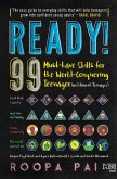 Ready! (eBook, ePUB) Ready! (eBook, ePUB)