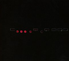 Waiting For Morning To Come - Being As An Ocean