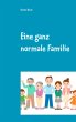 Eine ganz normale Familie (eBook, ePUB) - Bild 1