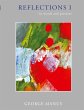 Reflections I (eBook, ePUB) - Bild 1