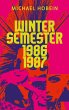 Wintersemester 1986/87 (eBook, ePUB) - Bild 1