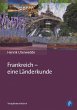 Frankreich - eine Länderkunde (eBook,... - Bild 1