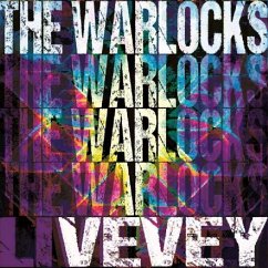 Cover Vevey