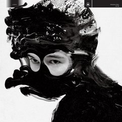 Okovi (Exclusive Limited Colored Edition) - Zola Jesus