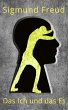 Das Ich und das Es (eBook, ePUB) - Bild 1