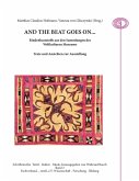 AND THE BEAT GOES ON... (eBook, ePUB)