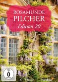 Rosamunde Pilcher Edition 20 DVD-Box