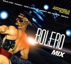 Bolero Mix - Expanded & Remastered Edition