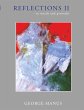 Reflections II (eBook, ePUB) - Bild 1