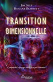 Transition dimensionnelle (eBook, ePUB) Transition dimensionnelle (eBook, ePUB)