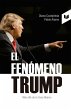 El feno´meno Trump (eBook, ePUB) - Bild 1