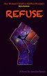 Refuse (eBook, ePUB) - Bild 1