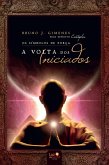 Os símbolos de força (eBook, ePUB)
