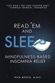 Read 'Em and Sleep (eBook, ePUB)