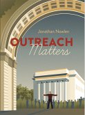 Outreach Matters (eBook, ePUB)