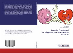 Female Emotional Intelligence: A Comparative Account