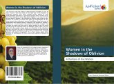 Women in the Shadows of Oblivion Women in the Shadows of Oblivion