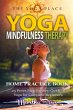 Yoga & Mindfulness Therapy: Yoga for... - Bild 1
