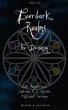 Everdark Realms (eBook, ePUB) - Bild 1