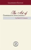 The Art of Cooperative Intelligence (eBook, ePUB)