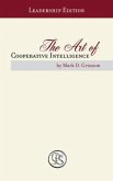 The Art of Cooperative Intelligence (eBook, ePUB)